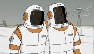 We_cant_live_without_cosmos_1