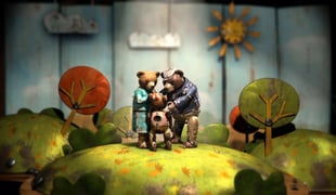 Bearstory1