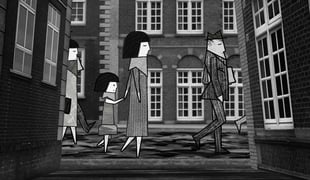 The_girl_who_spoke_cat_still_1