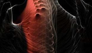 Video64_stills_009