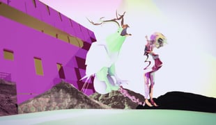 Logansrun_still003