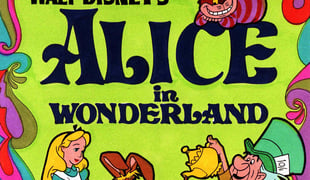 Alice_in_wonderland