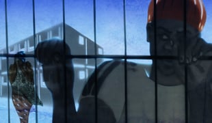 Still3