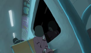Still1_300dpi