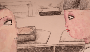 Screen_shot_2015_04_14_at_23_22_14