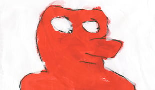 Unhappyhappy_still_4