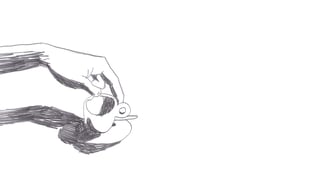 Here_there_01