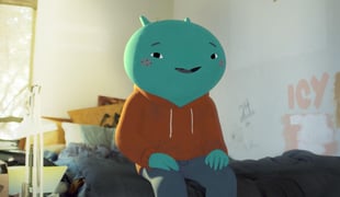 3423598