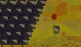 Chromophobia_1