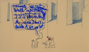 Speakornot_2