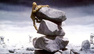 Quest_stoneworld_total