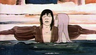 04_mala_sirena