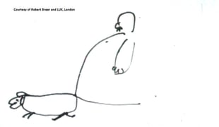 A_man_with_his_dog_courtesy_of_1