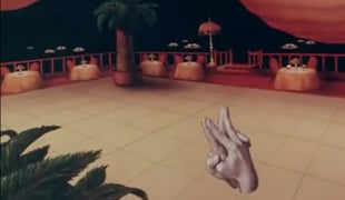 Storytime_edt