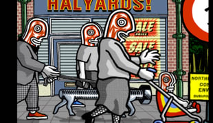 Public_meat_1