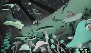Cosmic_jacuzzi_