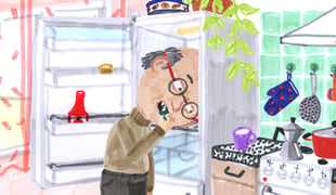Analysisparalysis_smallstill1