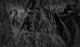 Orogenesis_25fps_05355