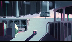 Amalimbo_still1