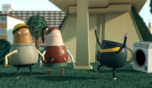 Kop_op_promostill