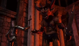 Thelastquest5