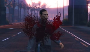 Martin_pleure1