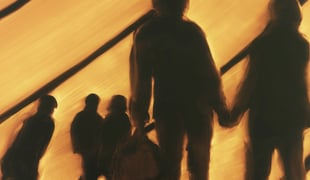 Airport_1