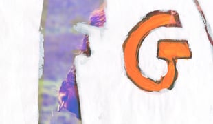 Sixgodalphabetstill2