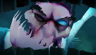 Haron_final_05860