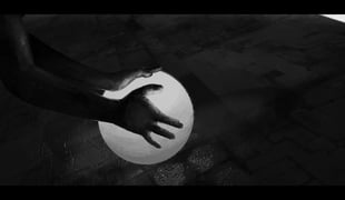 Innerlight_shot_3