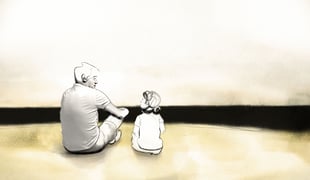 4_in_other_words