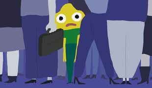 Howareyoutoday1
