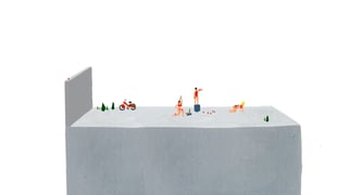 Animatiefilm_vicnentlynen_play_boys_1_1
