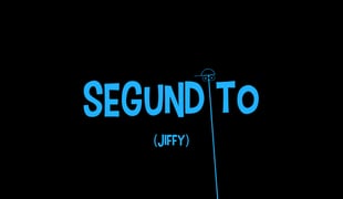 1b_frame_segundito