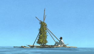Red_turtle_1
