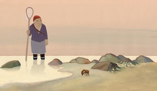 Louise_epuisette_web_460x281