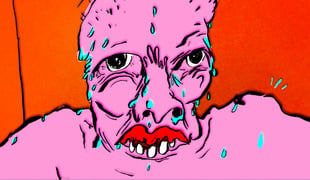 Still3
