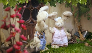 The_magic_button_scene_002__000025