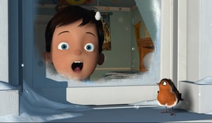 The_lost_letter_still_001