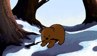 Little_bear_4