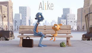 Alike_1