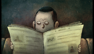 Cover3