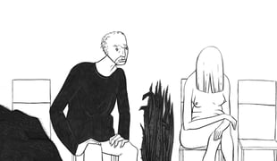 Strip_tease_01