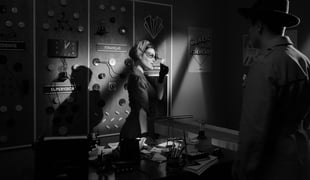 01_entre_sombras
