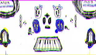 27567_bc12197_1