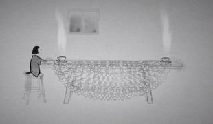 Still3