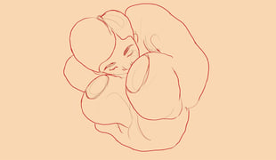 Rosabeiroa_ios_still02