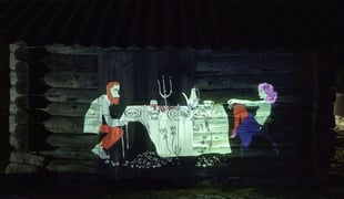 1_still_from_once_in_the_fields_of_boredom