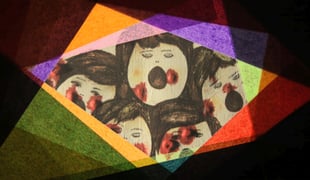 Musical_traumas_01