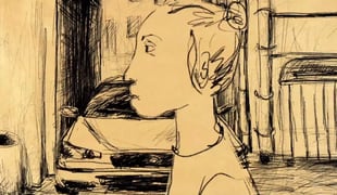 Still1